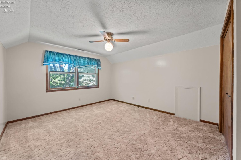 1811 Jeffries Road, Huron, 44839, 4 Bedrooms Bedrooms, ,3 BathroomsBathrooms,Residential,For Sale,Jeffries,20261978