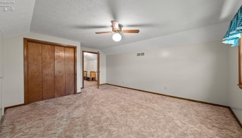 1811 Jeffries Road, Huron, 44839, 4 Bedrooms Bedrooms, ,3 BathroomsBathrooms,Residential,For Sale,Jeffries,20261978