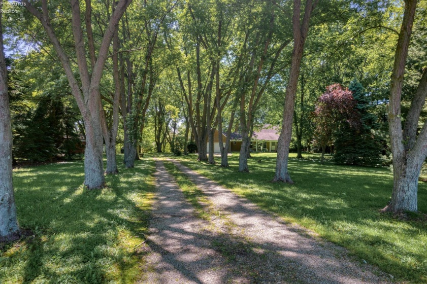 1811 Jeffries Road, Huron, 44839, 4 Bedrooms Bedrooms, ,3 BathroomsBathrooms,Residential,For Sale,Jeffries,20261978