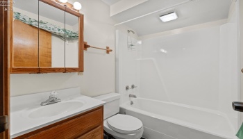 1811 Jeffries Road, Huron, 44839, 4 Bedrooms Bedrooms, ,3 BathroomsBathrooms,Residential,For Sale,Jeffries,20261978