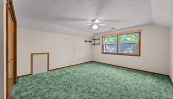 1811 Jeffries Road, Huron, 44839, 4 Bedrooms Bedrooms, ,3 BathroomsBathrooms,Residential,For Sale,Jeffries,20261978