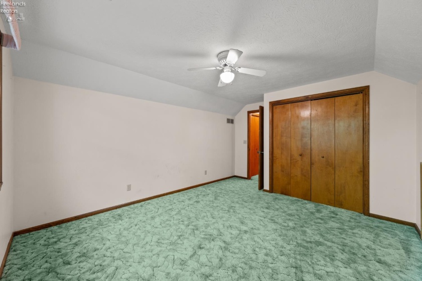 1811 Jeffries Road, Huron, 44839, 4 Bedrooms Bedrooms, ,3 BathroomsBathrooms,Residential,For Sale,Jeffries,20261978
