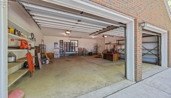 1811 Jeffries Road, Huron, 44839, 4 Bedrooms Bedrooms, ,3 BathroomsBathrooms,Residential,For Sale,Jeffries,20261978
