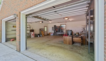 1811 Jeffries Road, Huron, 44839, 4 Bedrooms Bedrooms, ,3 BathroomsBathrooms,Residential,For Sale,Jeffries,20261978