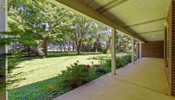 1811 Jeffries Road, Huron, 44839, 4 Bedrooms Bedrooms, ,3 BathroomsBathrooms,Residential,For Sale,Jeffries,20261978