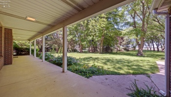 1811 Jeffries Road, Huron, 44839, 4 Bedrooms Bedrooms, ,3 BathroomsBathrooms,Residential,For Sale,Jeffries,20261978