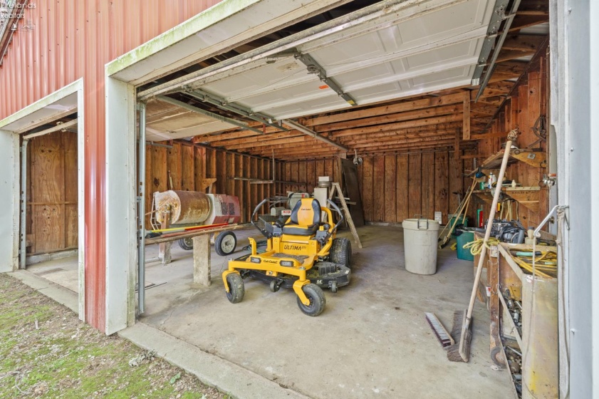 1811 Jeffries Road, Huron, 44839, 4 Bedrooms Bedrooms, ,3 BathroomsBathrooms,Residential,For Sale,Jeffries,20261978
