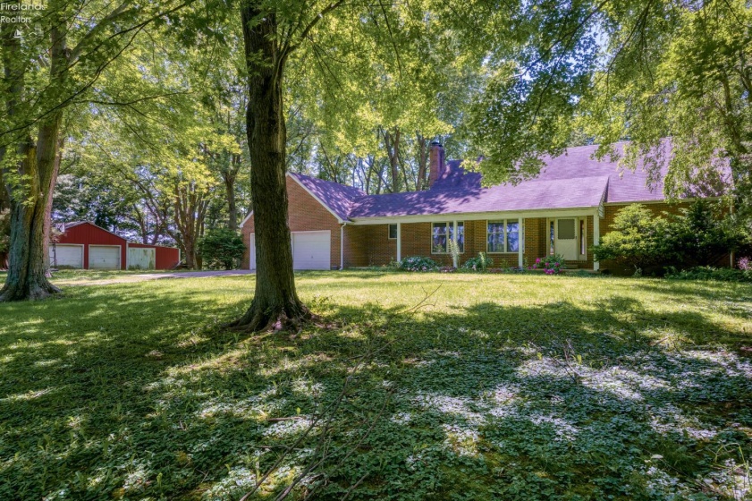 1811 Jeffries Road, Huron, 44839, 4 Bedrooms Bedrooms, ,3 BathroomsBathrooms,Residential,For Sale,Jeffries,20261978