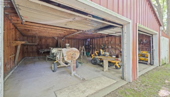 1811 Jeffries Road, Huron, 44839, 4 Bedrooms Bedrooms, ,3 BathroomsBathrooms,Residential,For Sale,Jeffries,20261978