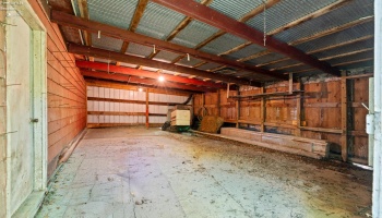 1811 Jeffries Road, Huron, 44839, 4 Bedrooms Bedrooms, ,3 BathroomsBathrooms,Residential,For Sale,Jeffries,20261978