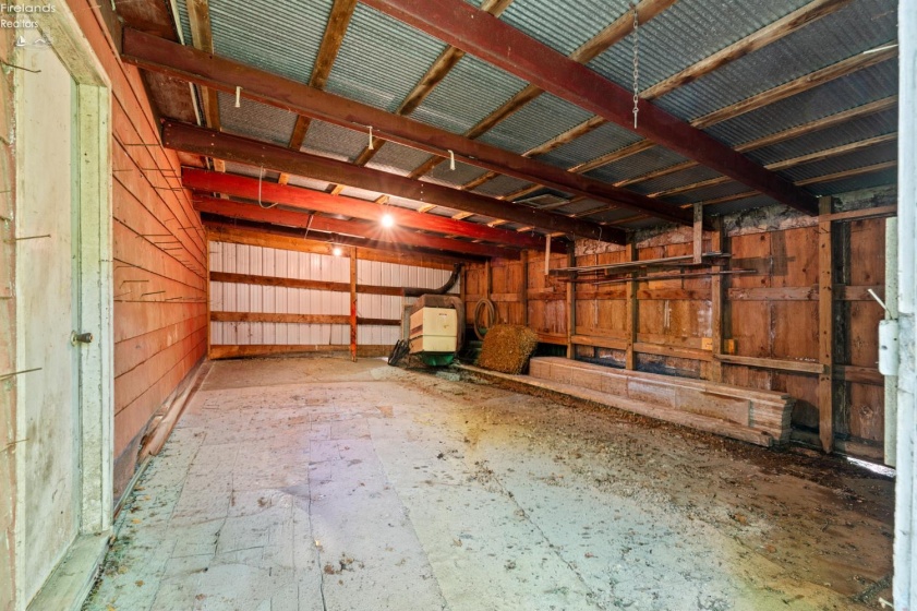 1811 Jeffries Road, Huron, 44839, 4 Bedrooms Bedrooms, ,3 BathroomsBathrooms,Residential,For Sale,Jeffries,20261978