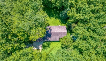 1811 Jeffries Road, Huron, 44839, 4 Bedrooms Bedrooms, ,3 BathroomsBathrooms,Residential,For Sale,Jeffries,20261978