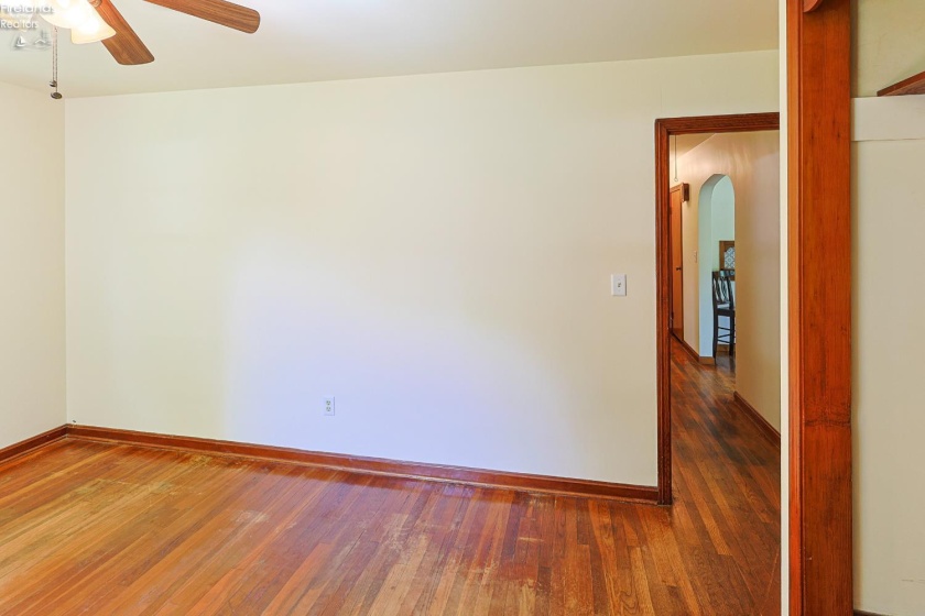 49 Christie Avenue, Norwalk, 44857, 3 Bedrooms Bedrooms, ,2 BathroomsBathrooms,Residential,For Sale,Christie,20261947