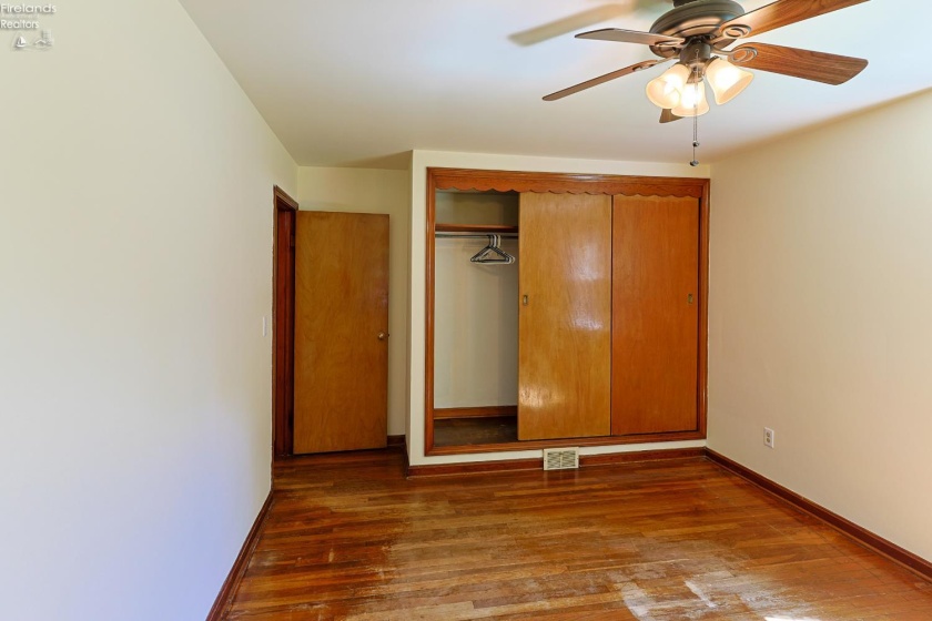 49 Christie Avenue, Norwalk, 44857, 3 Bedrooms Bedrooms, ,2 BathroomsBathrooms,Residential,For Sale,Christie,20261947