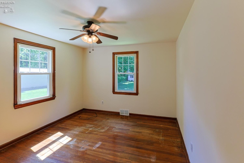 49 Christie Avenue, Norwalk, 44857, 3 Bedrooms Bedrooms, ,2 BathroomsBathrooms,Residential,For Sale,Christie,20261947