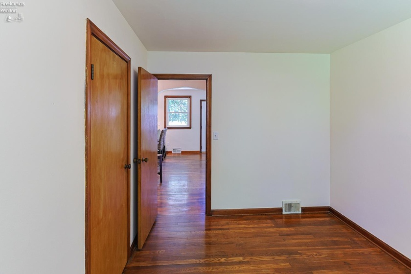 49 Christie Avenue, Norwalk, 44857, 3 Bedrooms Bedrooms, ,2 BathroomsBathrooms,Residential,For Sale,Christie,20261947