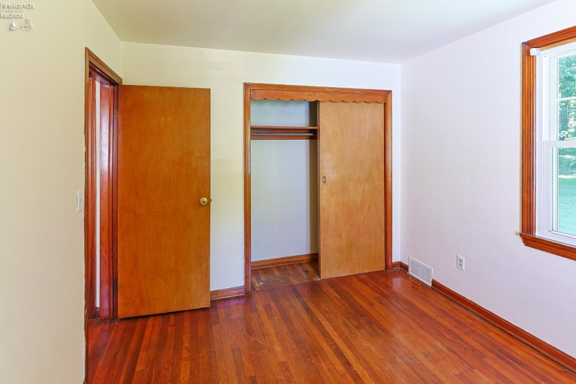 49 Christie Avenue, Norwalk, 44857, 3 Bedrooms Bedrooms, ,2 BathroomsBathrooms,Residential,For Sale,Christie,20261947
