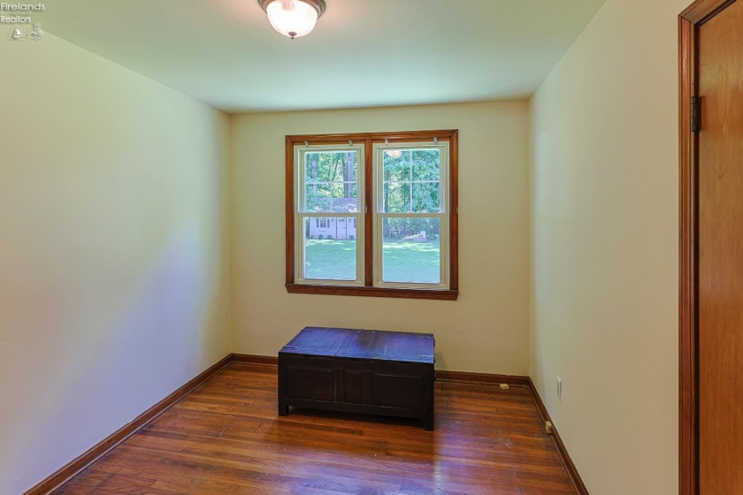 49 Christie Avenue, Norwalk, 44857, 3 Bedrooms Bedrooms, ,2 BathroomsBathrooms,Residential,For Sale,Christie,20261947