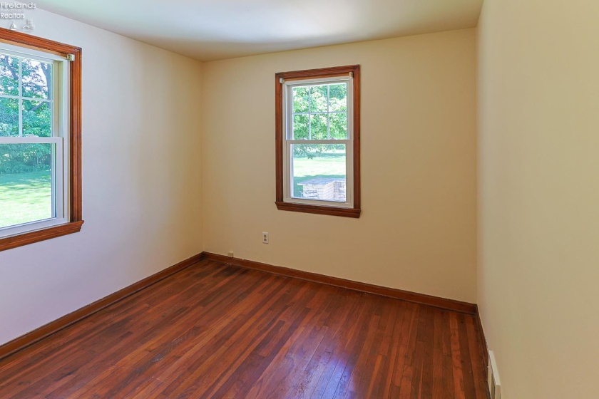 49 Christie Avenue, Norwalk, 44857, 3 Bedrooms Bedrooms, ,2 BathroomsBathrooms,Residential,For Sale,Christie,20261947