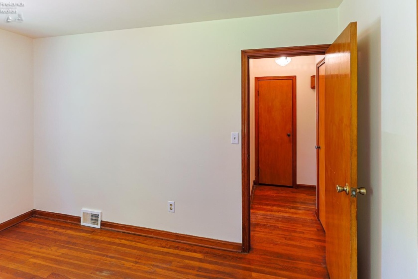 49 Christie Avenue, Norwalk, 44857, 3 Bedrooms Bedrooms, ,2 BathroomsBathrooms,Residential,For Sale,Christie,20261947