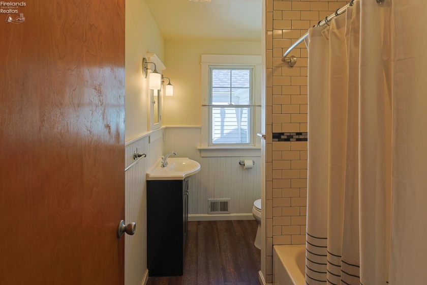 49 Christie Avenue, Norwalk, 44857, 3 Bedrooms Bedrooms, ,2 BathroomsBathrooms,Residential,For Sale,Christie,20261947