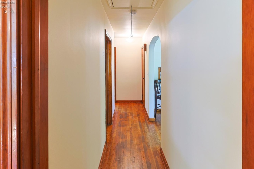 49 Christie Avenue, Norwalk, 44857, 3 Bedrooms Bedrooms, ,2 BathroomsBathrooms,Residential,For Sale,Christie,20261947