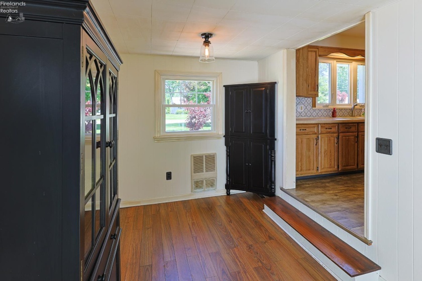 49 Christie Avenue, Norwalk, 44857, 3 Bedrooms Bedrooms, ,2 BathroomsBathrooms,Residential,For Sale,Christie,20261947