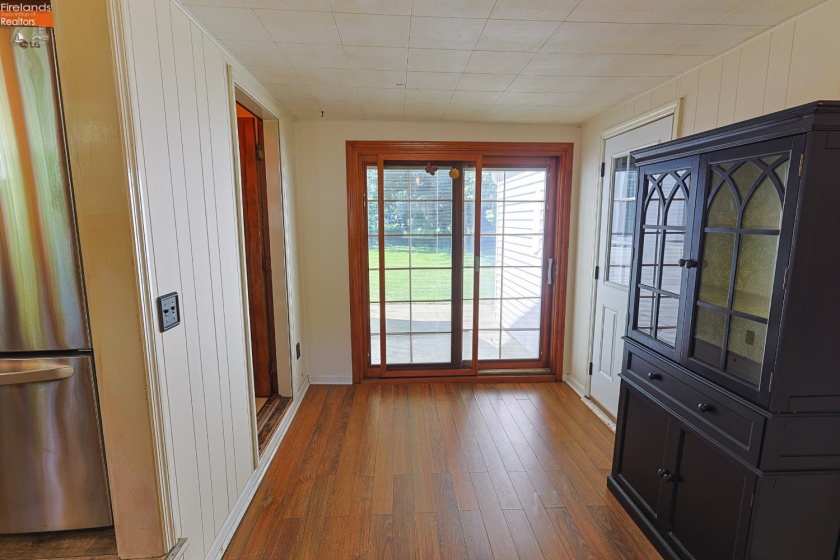 49 Christie Avenue, Norwalk, 44857, 3 Bedrooms Bedrooms, ,2 BathroomsBathrooms,Residential,For Sale,Christie,20261947