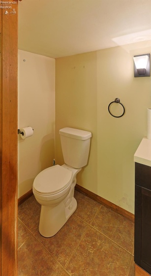 49 Christie Avenue, Norwalk, 44857, 3 Bedrooms Bedrooms, ,2 BathroomsBathrooms,Residential,For Sale,Christie,20261947