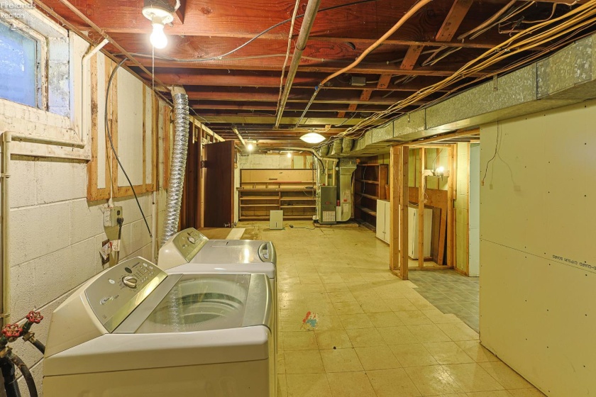 49 Christie Avenue, Norwalk, 44857, 3 Bedrooms Bedrooms, ,2 BathroomsBathrooms,Residential,For Sale,Christie,20261947