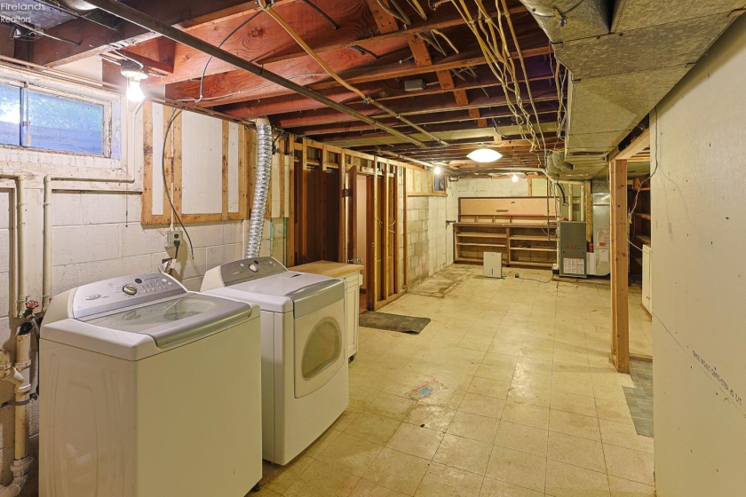 49 Christie Avenue, Norwalk, 44857, 3 Bedrooms Bedrooms, ,2 BathroomsBathrooms,Residential,For Sale,Christie,20261947