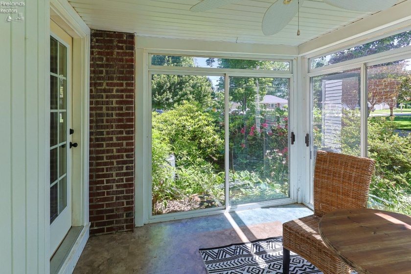 49 Christie Avenue, Norwalk, 44857, 3 Bedrooms Bedrooms, ,2 BathroomsBathrooms,Residential,For Sale,Christie,20261947