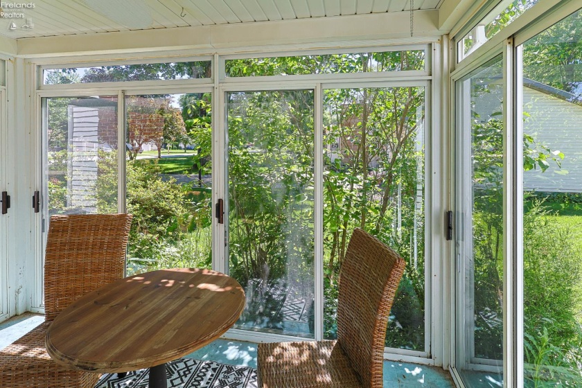49 Christie Avenue, Norwalk, 44857, 3 Bedrooms Bedrooms, ,2 BathroomsBathrooms,Residential,For Sale,Christie,20261947