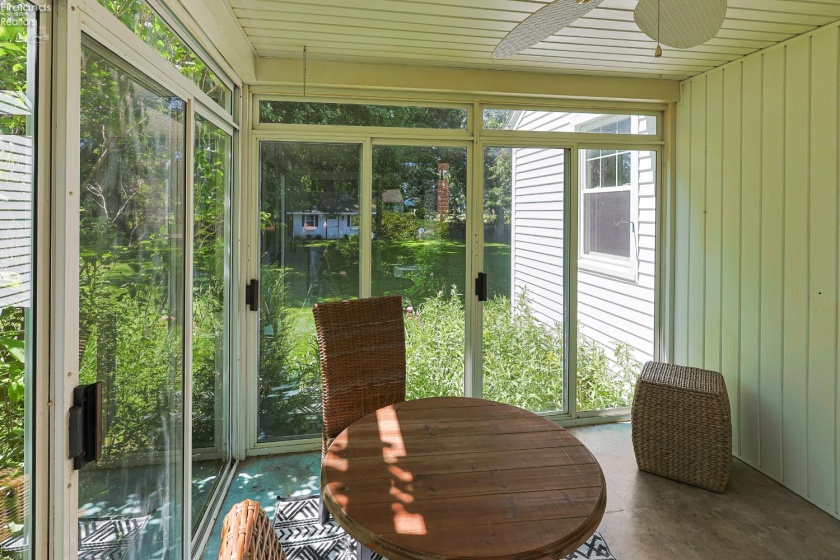 49 Christie Avenue, Norwalk, 44857, 3 Bedrooms Bedrooms, ,2 BathroomsBathrooms,Residential,For Sale,Christie,20261947