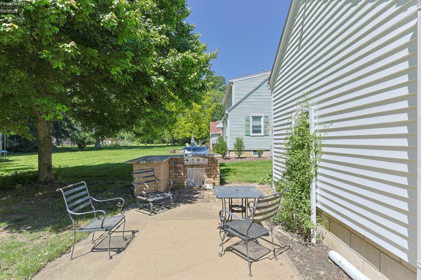 49 Christie Avenue, Norwalk, 44857, 3 Bedrooms Bedrooms, ,2 BathroomsBathrooms,Residential,For Sale,Christie,20261947