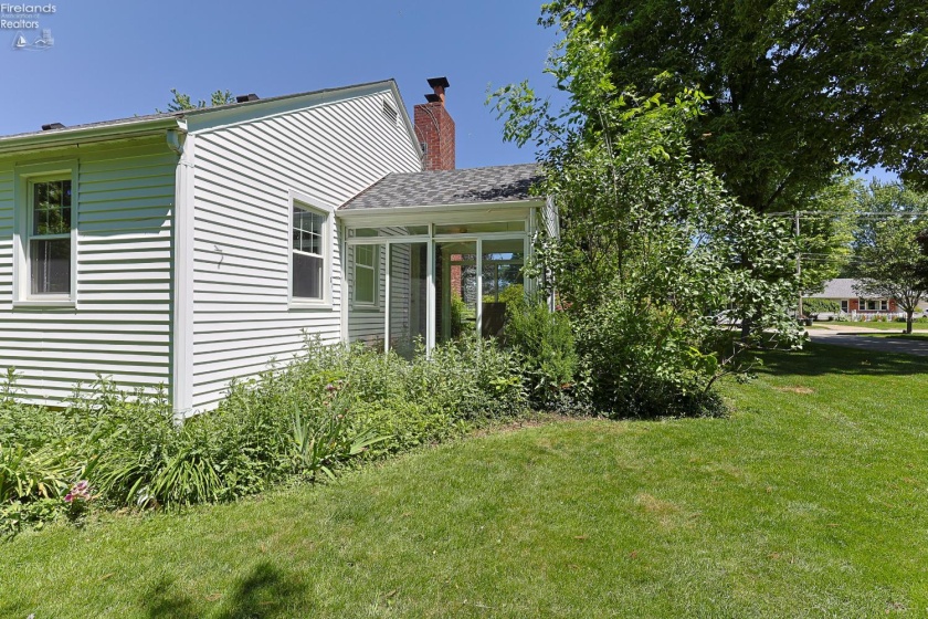 49 Christie Avenue, Norwalk, 44857, 3 Bedrooms Bedrooms, ,2 BathroomsBathrooms,Residential,For Sale,Christie,20261947