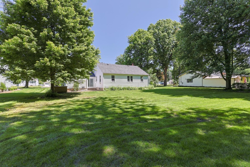 49 Christie Avenue, Norwalk, 44857, 3 Bedrooms Bedrooms, ,2 BathroomsBathrooms,Residential,For Sale,Christie,20261947