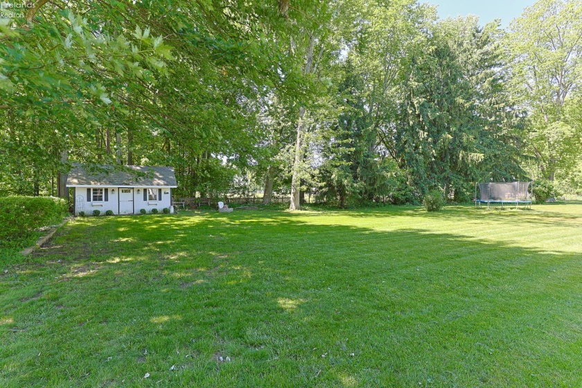 49 Christie Avenue, Norwalk, 44857, 3 Bedrooms Bedrooms, ,2 BathroomsBathrooms,Residential,For Sale,Christie,20261947