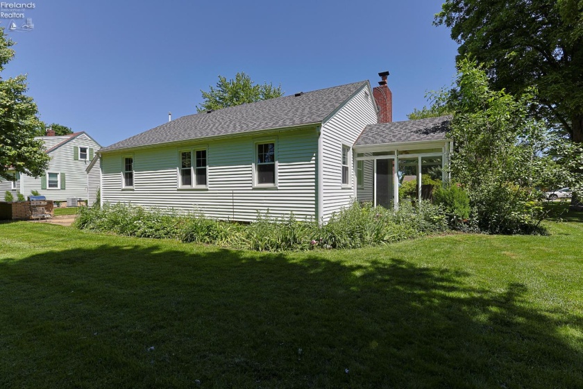 49 Christie Avenue, Norwalk, 44857, 3 Bedrooms Bedrooms, ,2 BathroomsBathrooms,Residential,For Sale,Christie,20261947