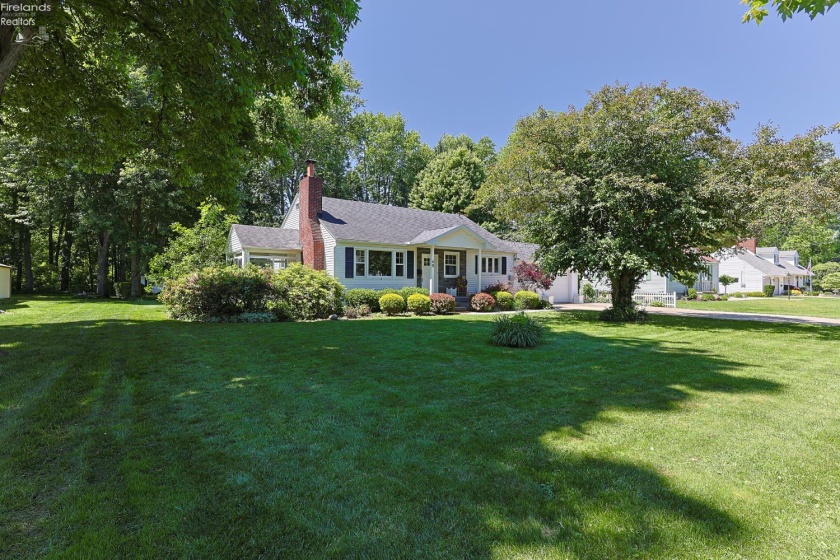 49 Christie Avenue, Norwalk, 44857, 3 Bedrooms Bedrooms, ,2 BathroomsBathrooms,Residential,For Sale,Christie,20261947