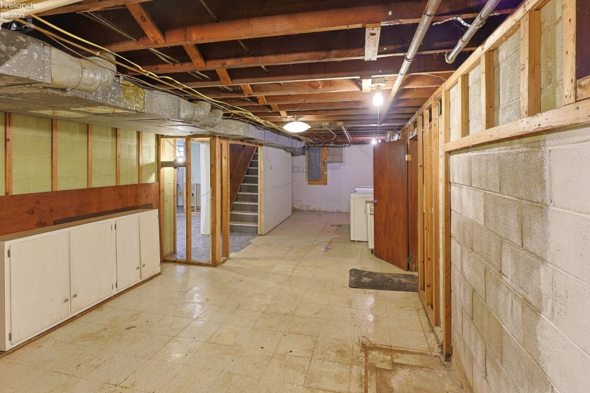 49 Christie Avenue, Norwalk, 44857, 3 Bedrooms Bedrooms, ,2 BathroomsBathrooms,Residential,For Sale,Christie,20261947
