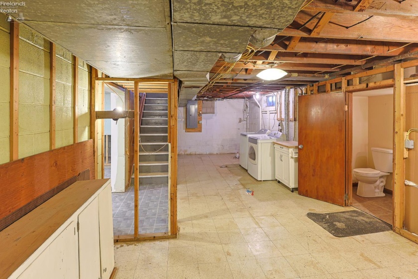 49 Christie Avenue, Norwalk, 44857, 3 Bedrooms Bedrooms, ,2 BathroomsBathrooms,Residential,For Sale,Christie,20261947