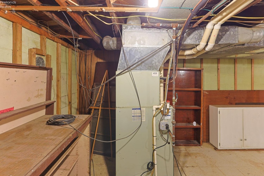 49 Christie Avenue, Norwalk, 44857, 3 Bedrooms Bedrooms, ,2 BathroomsBathrooms,Residential,For Sale,Christie,20261947