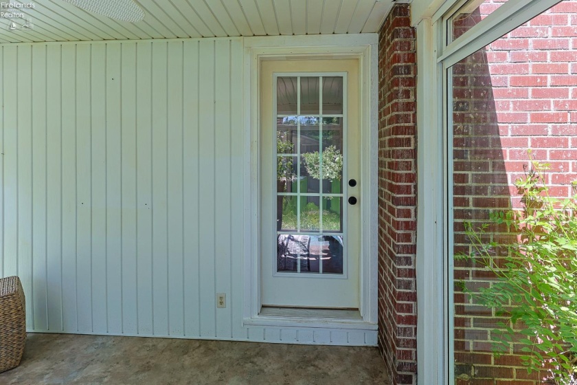49 Christie Avenue, Norwalk, 44857, 3 Bedrooms Bedrooms, ,2 BathroomsBathrooms,Residential,For Sale,Christie,20261947