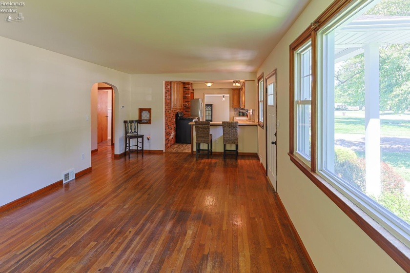49 Christie Avenue, Norwalk, 44857, 3 Bedrooms Bedrooms, ,2 BathroomsBathrooms,Residential,For Sale,Christie,20261947