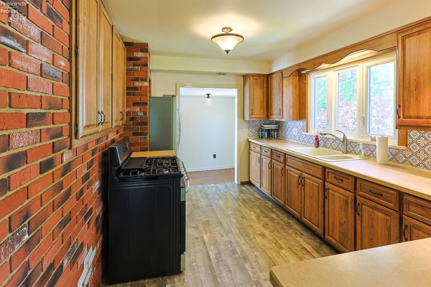 49 Christie Avenue, Norwalk, 44857, 3 Bedrooms Bedrooms, ,2 BathroomsBathrooms,Residential,For Sale,Christie,20261947