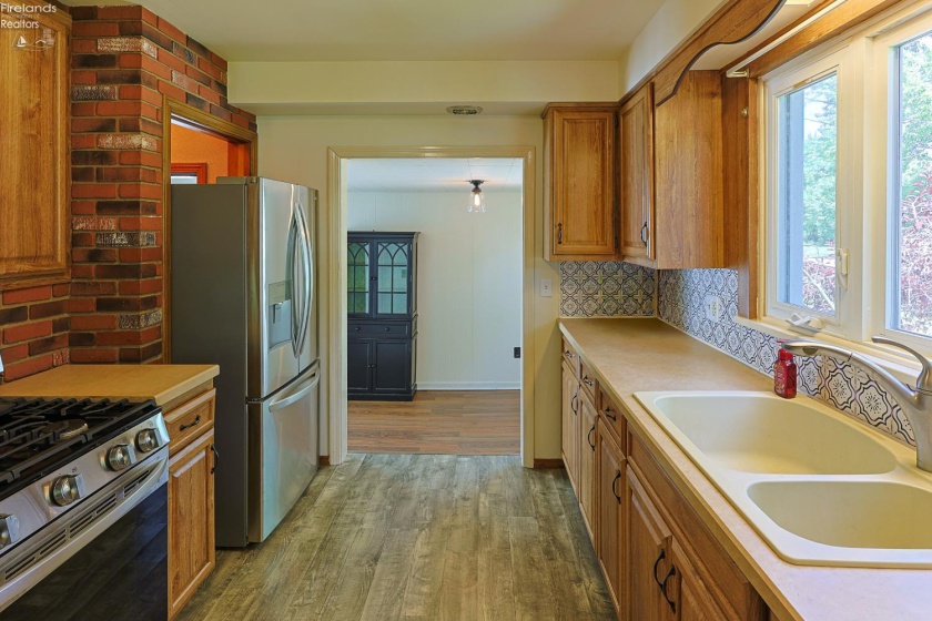 49 Christie Avenue, Norwalk, 44857, 3 Bedrooms Bedrooms, ,2 BathroomsBathrooms,Residential,For Sale,Christie,20261947