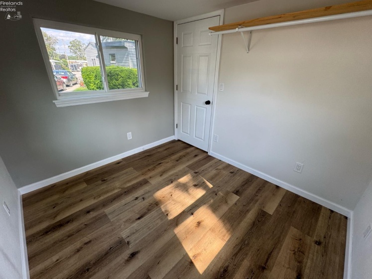 907 Tiffin Street, Fremont, 43420, 2 Bedrooms Bedrooms, ,1 BathroomBathrooms,Residential,For Sale,Tiffin,20262004