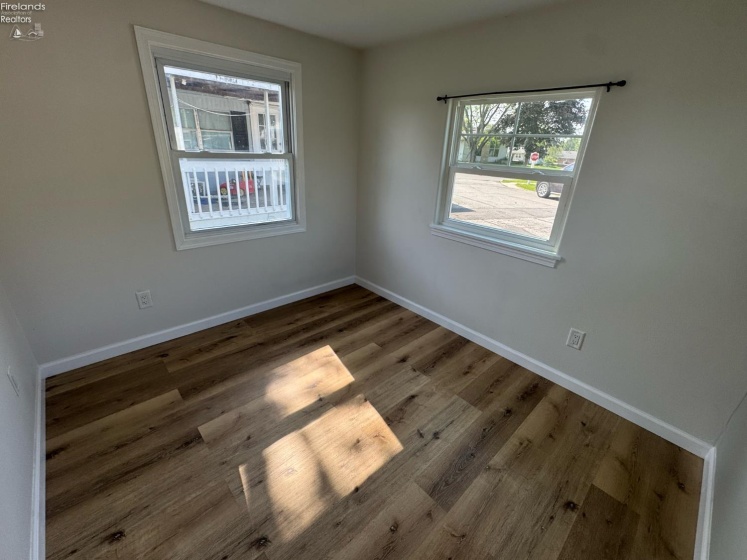 907 Tiffin Street, Fremont, 43420, 2 Bedrooms Bedrooms, ,1 BathroomBathrooms,Residential,For Sale,Tiffin,20262004