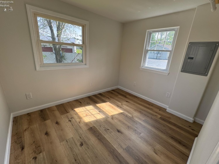 907 Tiffin Street, Fremont, 43420, 2 Bedrooms Bedrooms, ,1 BathroomBathrooms,Residential,For Sale,Tiffin,20262004